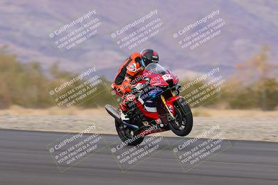 media/Dec-17-2022-SoCal Trackdays (Sat) [[224abd9271]]/Wheelie Bump Turn 3 Exit (235pm)/